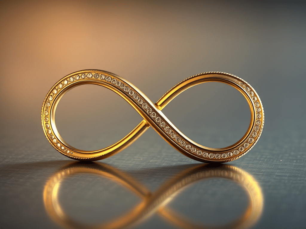 Neurodiversity and Addiction: